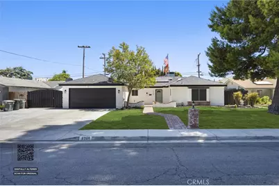 6209 Hartman Avenue, Bakersfield, CA 93309 - Photo 7