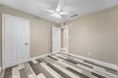 6209 Hartman Avenue, Bakersfield, CA 93309 - Photo 41