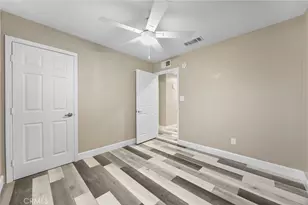6209 Hartman Ave, Bakersfield, CA 93309 - Photo 41