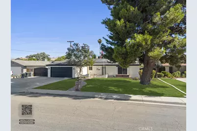6209 Hartman Avenue, Bakersfield, CA 93309 - Photo 5