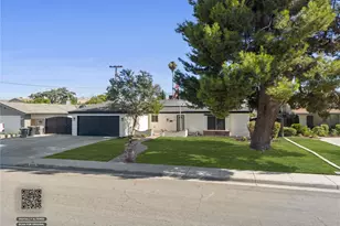 6209 Hartman Ave, Bakersfield, CA 93309 - Photo 5