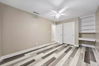 6209 Hartman Avenue, Bakersfield, CA 93309 - Photo 45