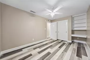 6209 Hartman Ave, Bakersfield, CA 93309 - Photo 45