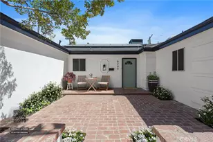 6209 Hartman Ave, Bakersfield, CA 93309 - Photo 9
