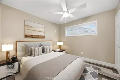 6209 Hartman Avenue, Bakersfield, CA 93309 - Photo 31