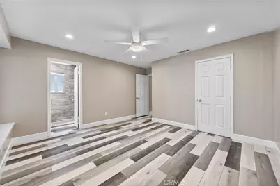 6209 Hartman Avenue, Bakersfield, CA 93309 - Photo 39