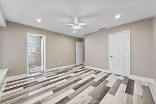 6209 Hartman Ave, Bakersfield, CA 93309 - Photo 39
