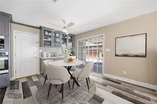 6209 Hartman Ave, Bakersfield, CA 93309 - Photo 11