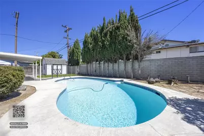 6209 Hartman Avenue, Bakersfield, CA 93309 - Photo 47