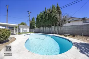 6209 Hartman Ave, Bakersfield, CA 93309 - Photo 47