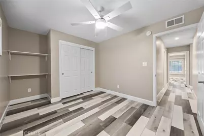 6209 Hartman Avenue, Bakersfield, CA 93309 - Photo 43