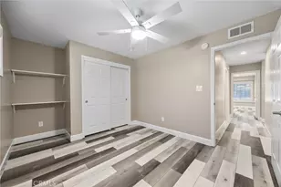 6209 Hartman Ave, Bakersfield, CA 93309 - Photo 43