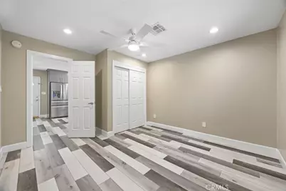 6209 Hartman Avenue, Bakersfield, CA 93309 - Photo 37