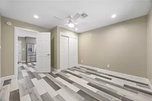 6209 Hartman Ave, Bakersfield, CA 93309 - Photo 37