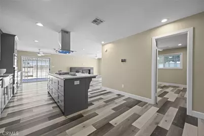 6209 Hartman Avenue, Bakersfield, CA 93309 - Photo 21