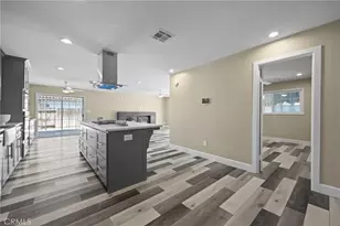 6209 Hartman Ave, Bakersfield, CA 93309 - Photo 21