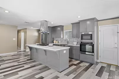 6209 Hartman Avenue, Bakersfield, CA 93309 - Photo 17