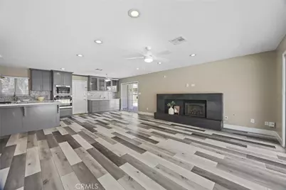 6209 Hartman Avenue, Bakersfield, CA 93309 - Photo 23