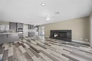 6209 Hartman Ave, Bakersfield, CA 93309 - Photo 23