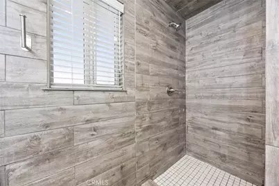 6209 Hartman Avenue, Bakersfield, CA 93309 - Photo 29