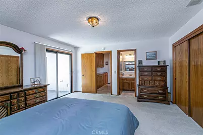 855 Sunshine Court, Santa Maria, CA 93455 - Photo 15