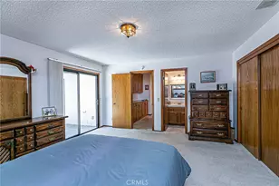 855 Sunshine Ct, Santa Maria, CA 93455 - Photo 15