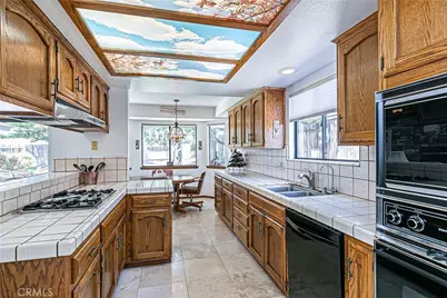855 Sunshine Court, Santa Maria, CA 93455 - Photo 9