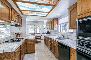 855 Sunshine Ct, Santa Maria, CA 93455 - Photo 9