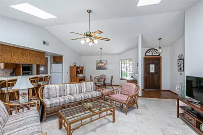 855 Sunshine Court, Santa Maria, CA 93455 - Photo 5