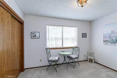 855 Sunshine Court, Santa Maria, CA 93455 - Photo 19
