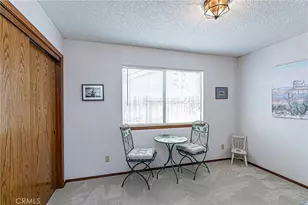 855 Sunshine Ct, Santa Maria, CA 93455 - Photo 19