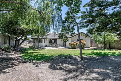 855 Sunshine Court, Santa Maria, CA 93455 - Photo 27