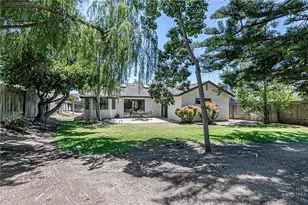 855 Sunshine Ct, Santa Maria, CA 93455 - Photo 27