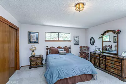 855 Sunshine Court, Santa Maria, CA 93455 - Photo 13