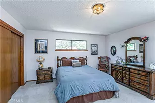 855 Sunshine Ct, Santa Maria, CA 93455 - Photo 13