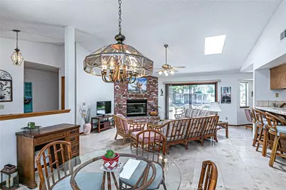 855 Sunshine Court, Santa Maria, CA 93455 - Photo 7