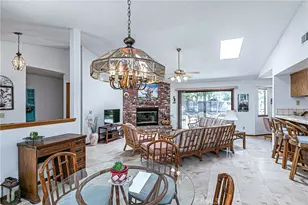 855 Sunshine Ct, Santa Maria, CA 93455 - Photo 7