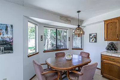 855 Sunshine Court, Santa Maria, CA 93455 - Photo 11