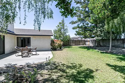 855 Sunshine Court, Santa Maria, CA 93455 - Photo 25