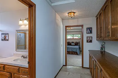 855 Sunshine Court, Santa Maria, CA 93455 - Photo 21