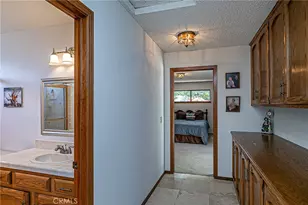 855 Sunshine Ct, Santa Maria, CA 93455 - Photo 21