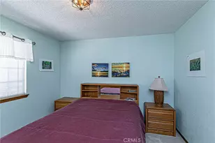 855 Sunshine Ct, Santa Maria, CA 93455 - Photo 17