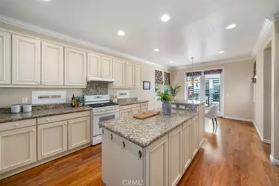 2441 Traditions Loop, Paso Robles, CA 93446 - Photo 25