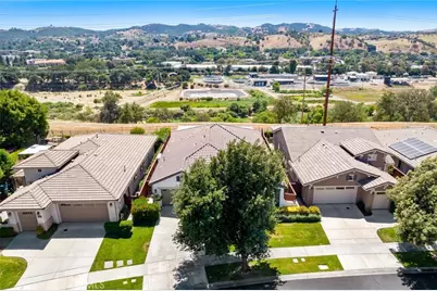 2441 Traditions Loop, Paso Robles, CA 93446 - Photo 49
