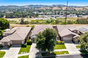 2441 Traditions Loop, Paso Robles, CA 93446 - Photo 49