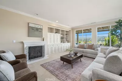2441 Traditions Loop, Paso Robles, CA 93446 - Photo 21