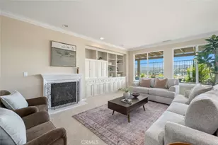 2441 Traditions Loop, Paso Robles, CA 93446 - Photo 21