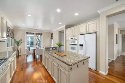 2441 Traditions Loop, Paso Robles, CA 93446 - Photo 5