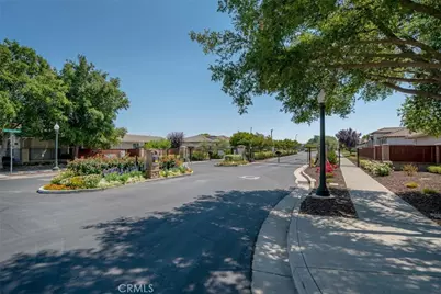 2441 Traditions Loop, Paso Robles, CA 93446 - Photo 55