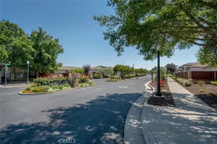 2441 Traditions Loop, Paso Robles, CA 93446 - Photo 55
